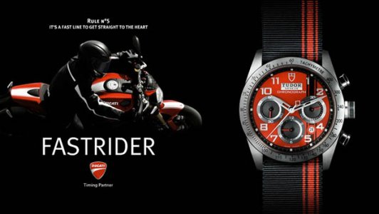 Tudor-Fastrider-1.jpg