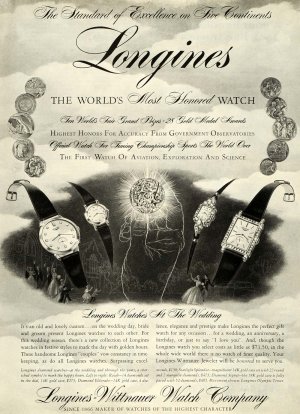 Longines2.JPG