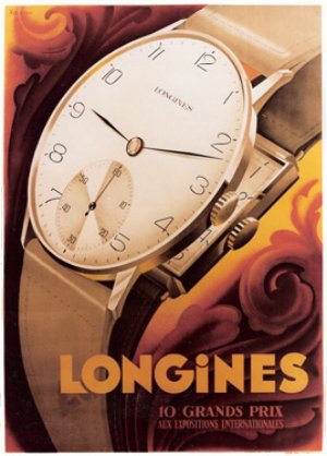longines-10-grands-prix-aux-expositions-internationales.jpg