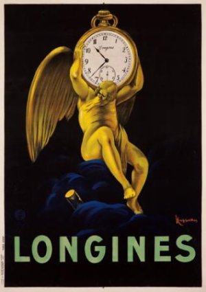 Longines122.jpg