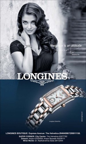 Longines222.jpg