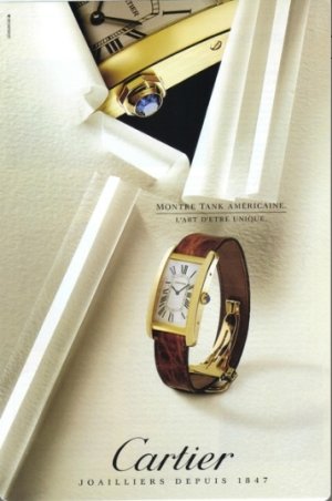 Poster Cartier (1).jpg