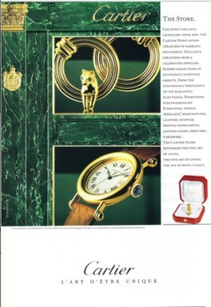 Poster Cartier (2).jpg