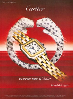 Poster Cartier (3).jpg