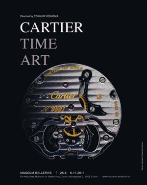 Poster Cartier (4).jpg