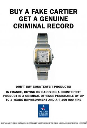 Poster Cartier (5).jpg