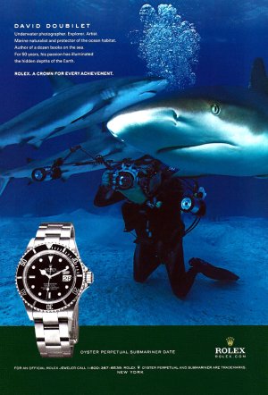 David-Doubilet-Rolex-Submariner-Ad-2009.jpg