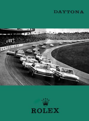 Daytona.jpg