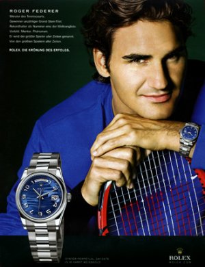 roger_federerRolex1.jpg