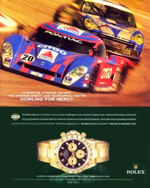 Rolex-Daytona-Ad-2005.jpg
