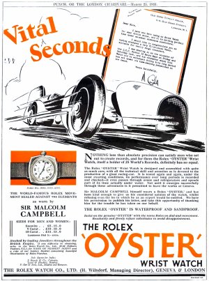 Vital-Seconds-Sir-Mialcolm-Campbell-Rolex-Ad-from-1931.jpg