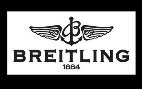 Breitling satovi logo.jpg