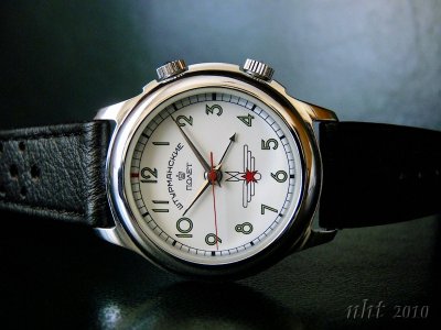 Poljot Sturmanskie alarm.jpg