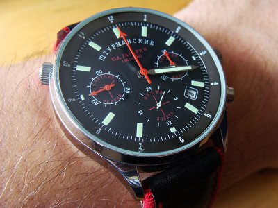 SturmanskieGagarinWrist-1.jpg