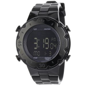 Adidas_Mens_ADH1769_Black_Wooster_Digital_Watch_2.jpg