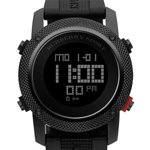 burberry-sport-digital-watch_1.jpg