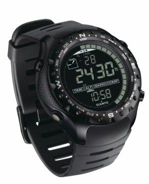 Suunto X-Lander.jpg