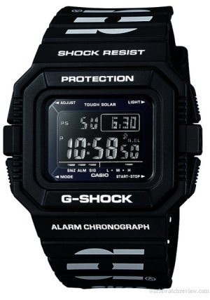 casio-g-shock-x-alife-g5500al-1-electronic-digital-watch.jpg