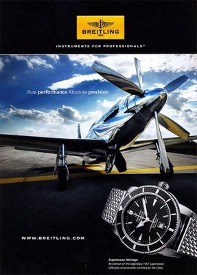 Breitling (1).jpg