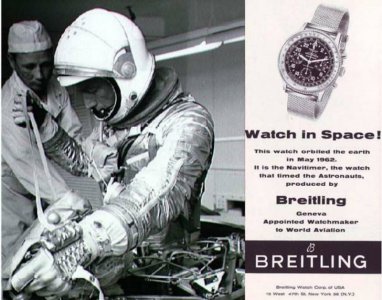 Breitling (5).jpg