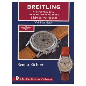 Breitling (8).jpg