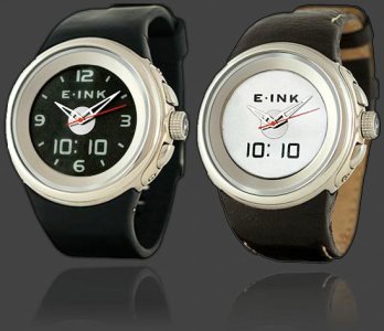 PHOSPHOR-e-ink-Ana-Digi-Watch.jpg