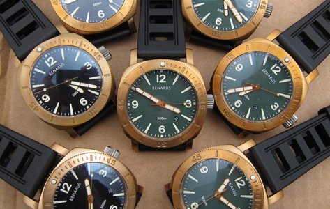 Benarus bronzetitle.jpg