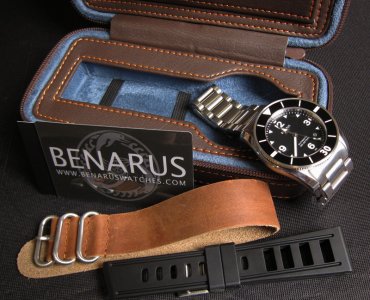 Benarus seasnake.jpg