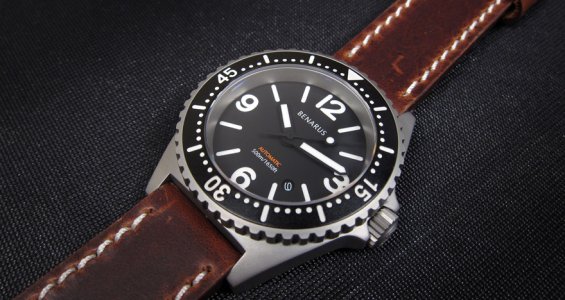 Benarus mildiver.jpg