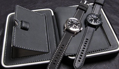 Benarus Moray 44 mm.jpg