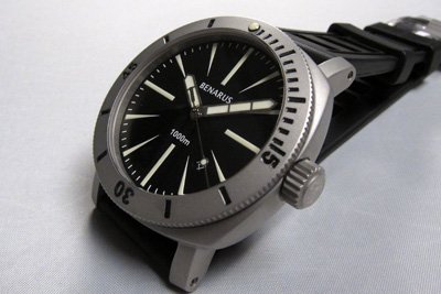 Benarus Moray 4 _ Darts _ Blasted.jpg