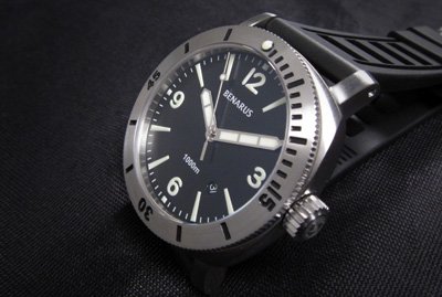 Benarus Moray 4 _ numbers _ brushed.jpg