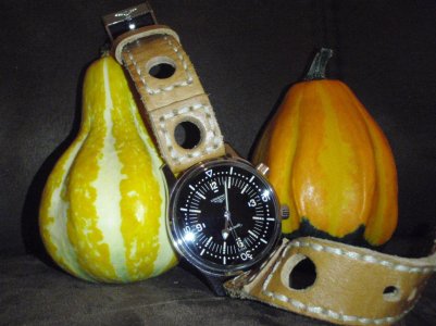 LONGINES LEGEND DIVER no date Tikve.jpg