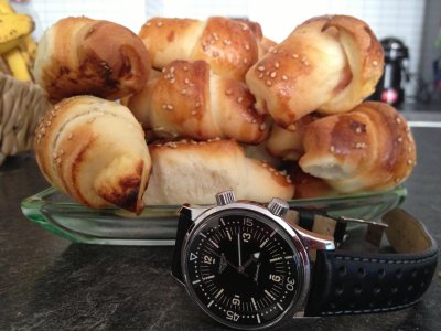 LONGINES LEGEND DIVER no date Kiflice.jpg