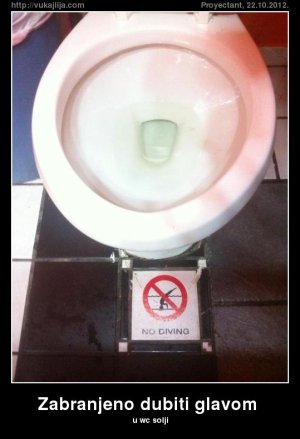 zabranjeno-dubiti-gla.jpg
