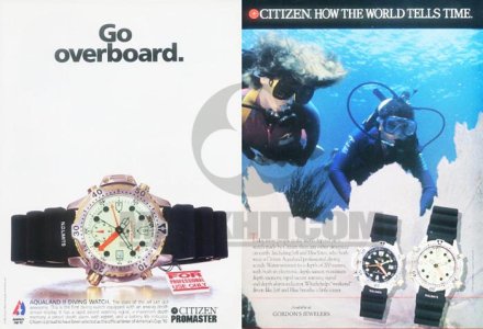 CITIZEN_Aqualand_ADs1.jpg