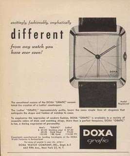 doxa grafic ad.jpg