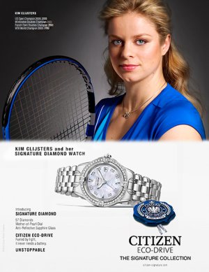 Kim_Clijsters_ad2.jpg