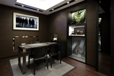 Schaffhausen - the Mall at Pacific Place, Hong Kong 2.jpg