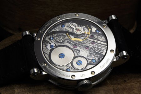 0000003413-GoS Nordic Seasons - Autumn 1 of 5 - movement.jpg