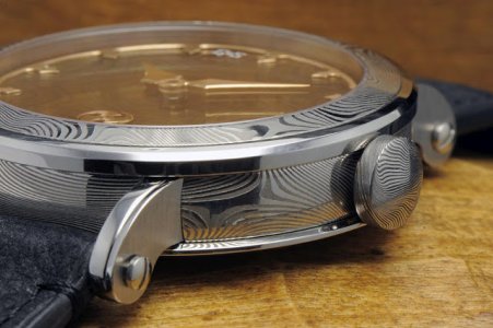 0000003413-GoS Nordic Seasons - Summer 1 of 5 - crown-1200.jpg