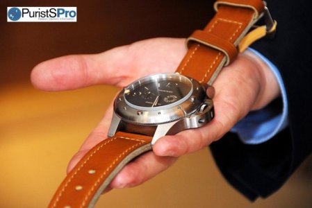 panerai_image.1595706.jpg