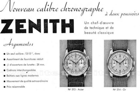 Zenith (6).jpg