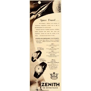 Zenith (7).jpg