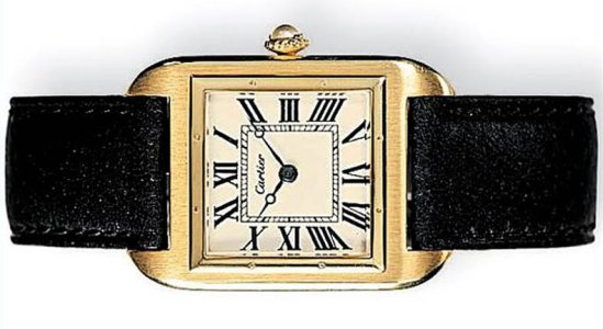 Cartier-Santos-Dumont-1913-1.jpg