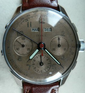 Doxa Chrono R72C 35 12 MM 5.jpg