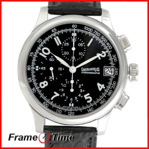 Eberhard-Mens-Traversetolo-31051_3STR-Chronograph-Steel-Black-Strap-Watch.jpg