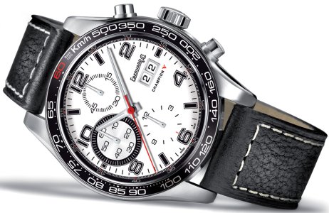 max-champion-v-grande-date-watch-eberhard-co.jpg