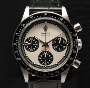 Rolex_Daytona_Pa_4fe46bd44cbc3.jpg