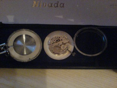 DSC01569.JPG DSC01569.JPG